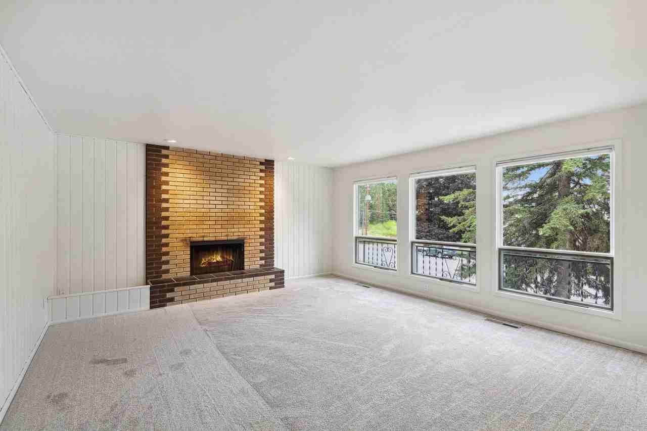 4606 Aspen Dr - Photo 6 of 32