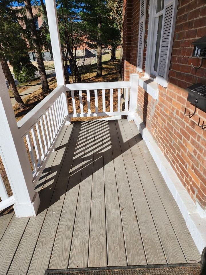 413 3rd St SW - Photo 2 of 15