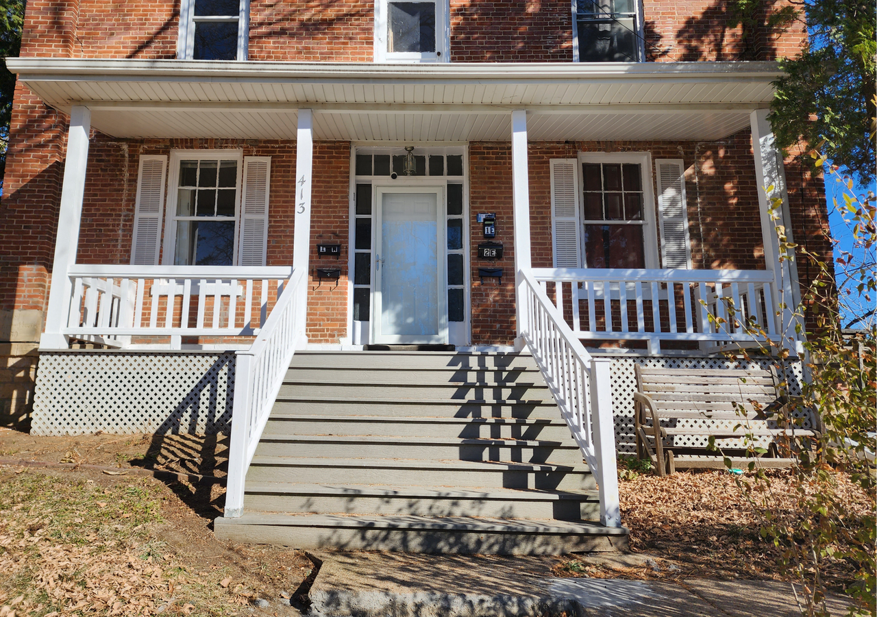 413 3rd St SW - Photo 3 of 15