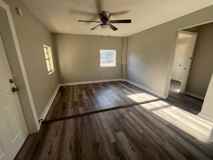 Radio Springs Apartments - Photo 1 of 1