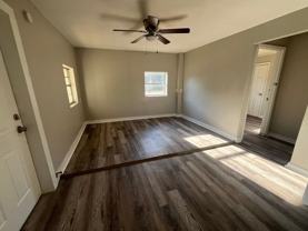 Radio Springs Apartments - Photo 1 of 1