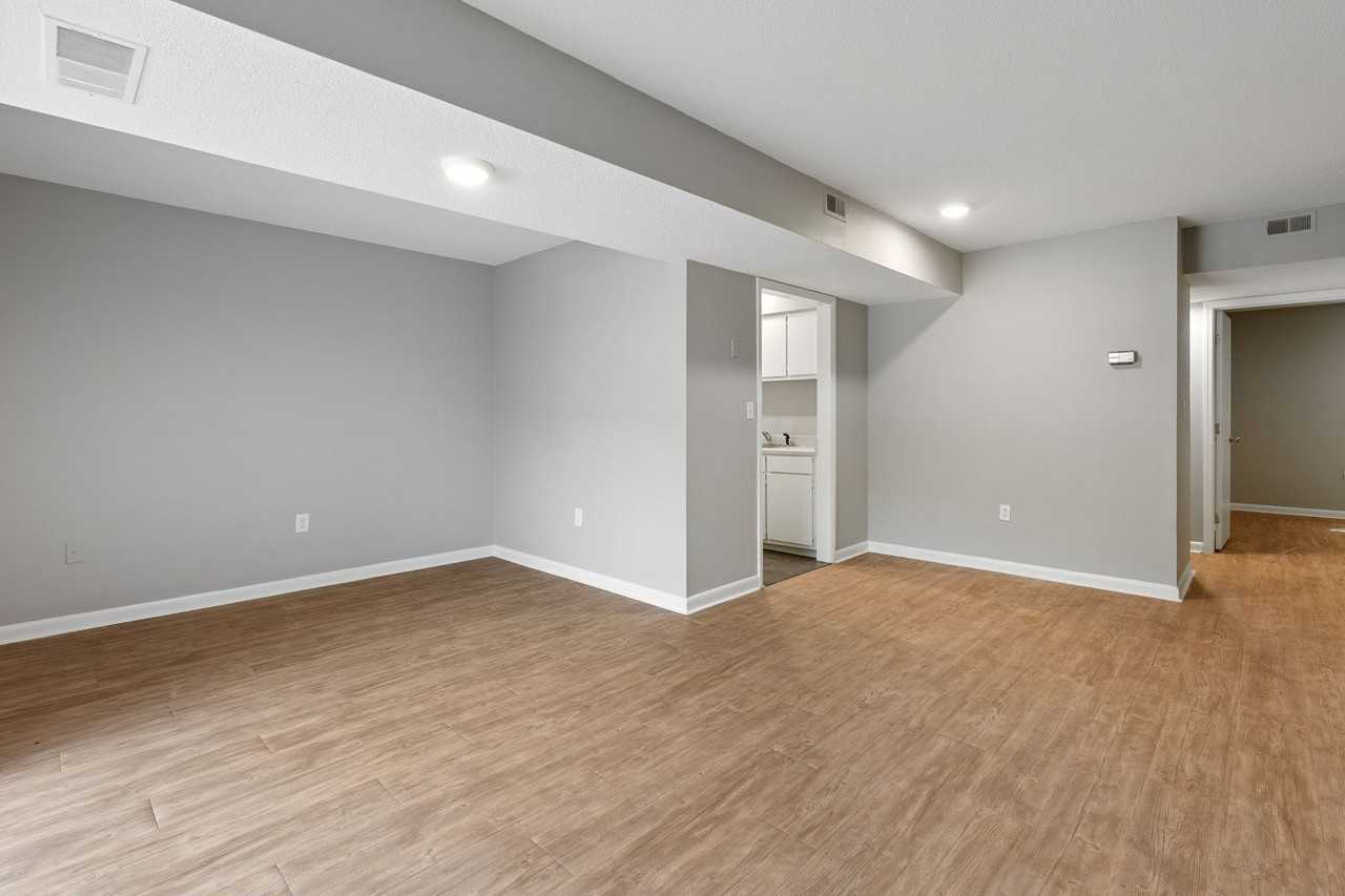 Parkside at Fairview Apartments 500 Fairview St, Fountain Inn, SC