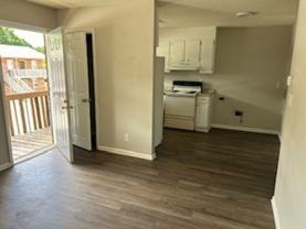803-807-811 Utah Dr. - Photo 1 of 1