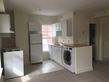 9 State Street - Photo 1 of 1