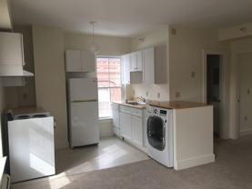 9 State Street - Photo 1 of 1
