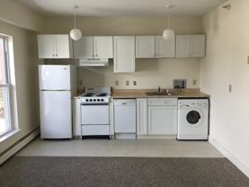 9 State Street - Photo 1 of 1