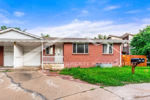 featured image of 9615 W 25th Pl