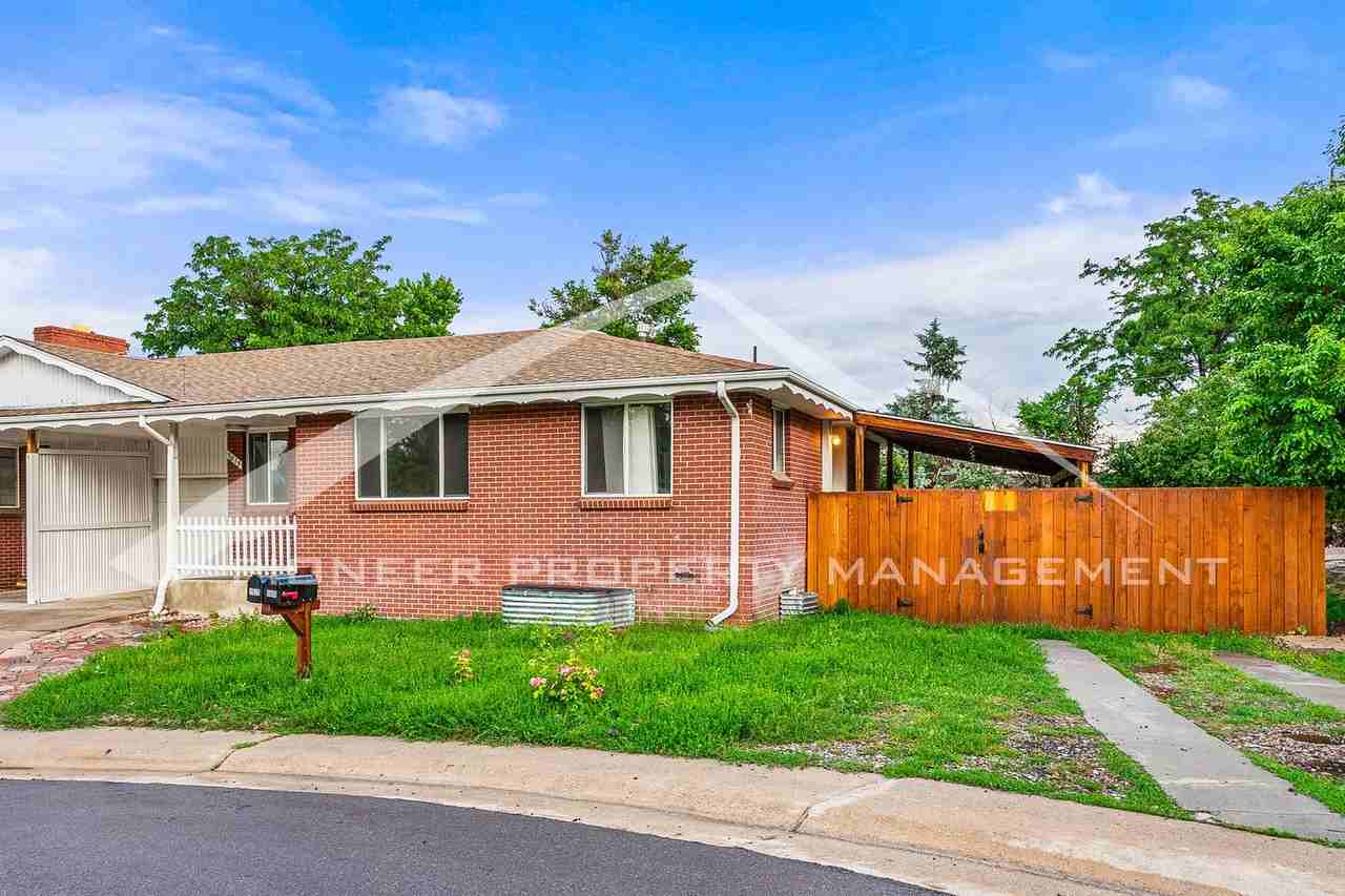 9615 W 25th Pl - Photo 2 of 21