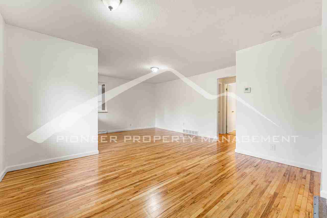 9615 W 25th Pl - Photo 3 of 21