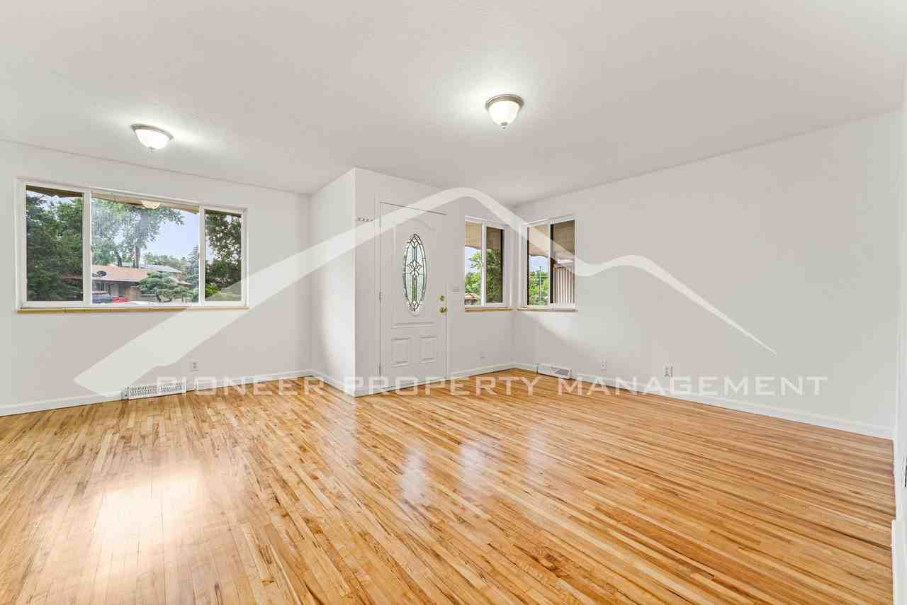 9615 W 25th Pl - Photo 4 of 21