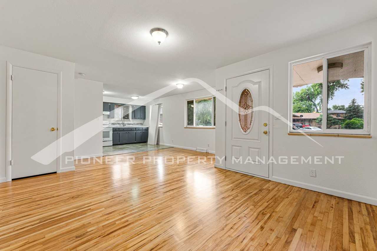9615 W 25th Pl - Photo 5 of 21