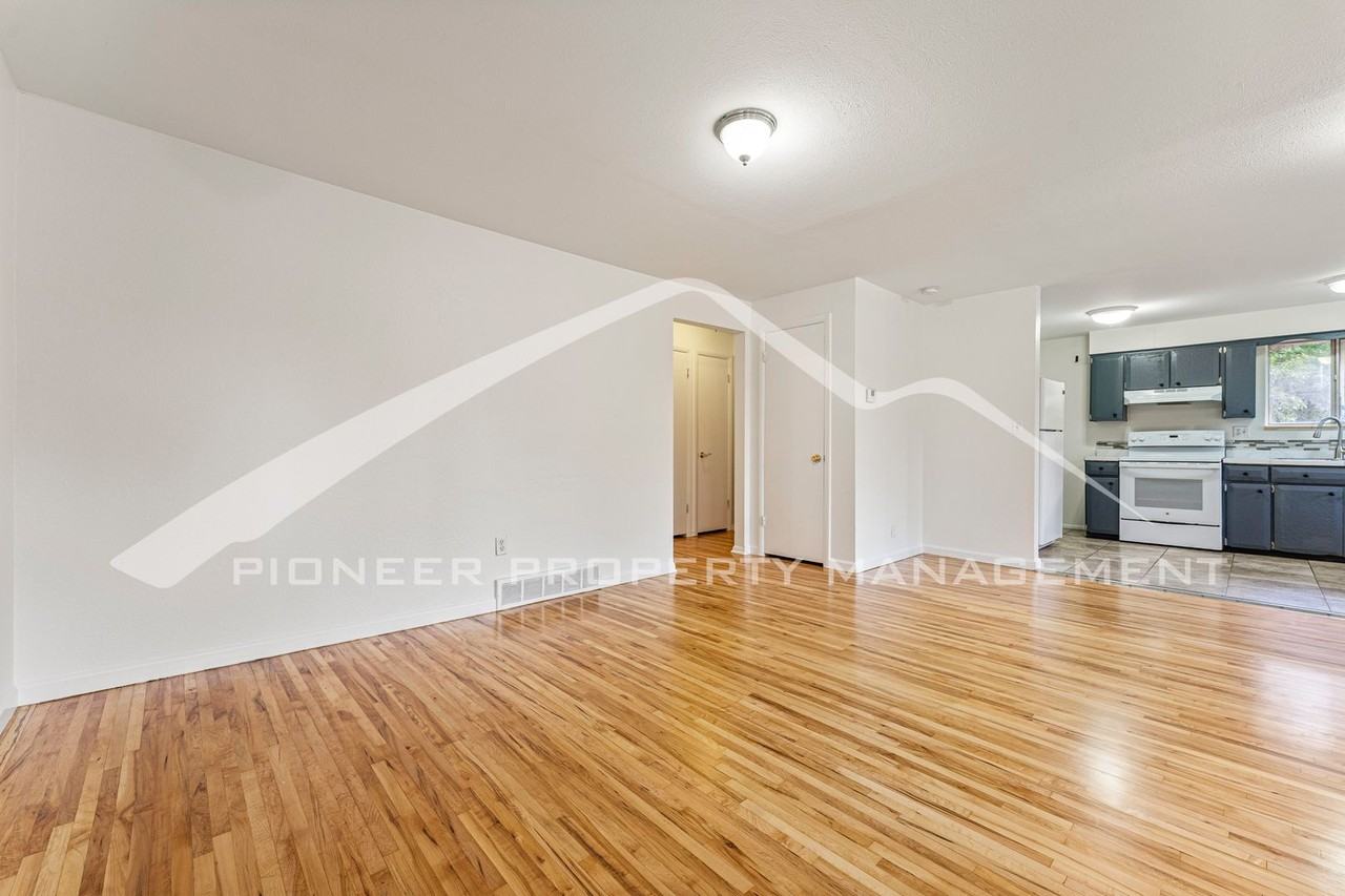 9615 W 25th Pl - Photo 6 of 21