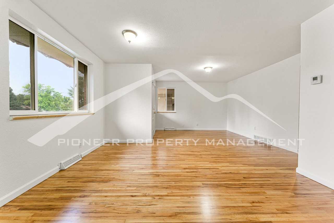 9615 W 25th Pl - Photo 7 of 21
