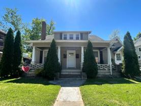 419 E 13th Avenue - Photo 1 of 1