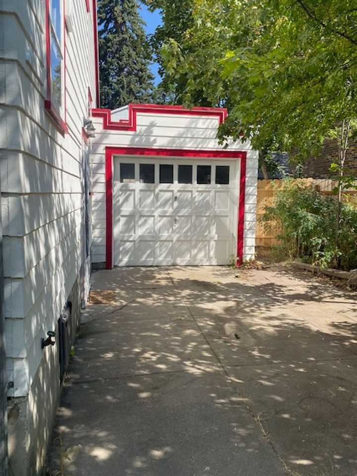 430 Evans Ave - Photo 2 of 40