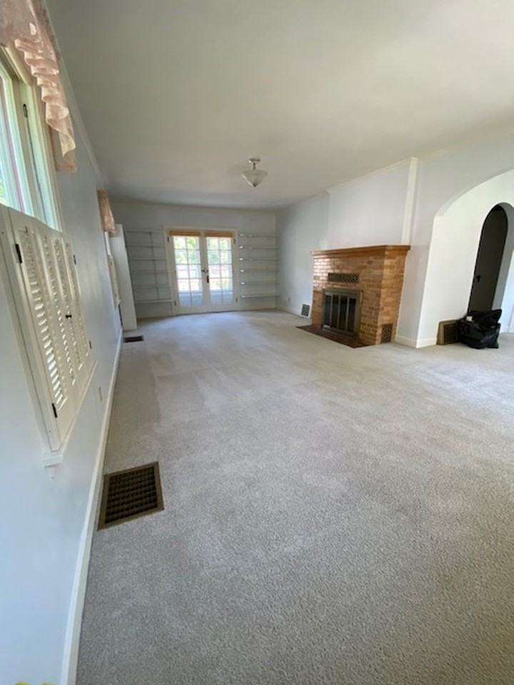 430 Evans Ave - Photo 3 of 40