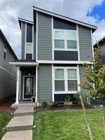 featured image of 1862 Nw Landon St