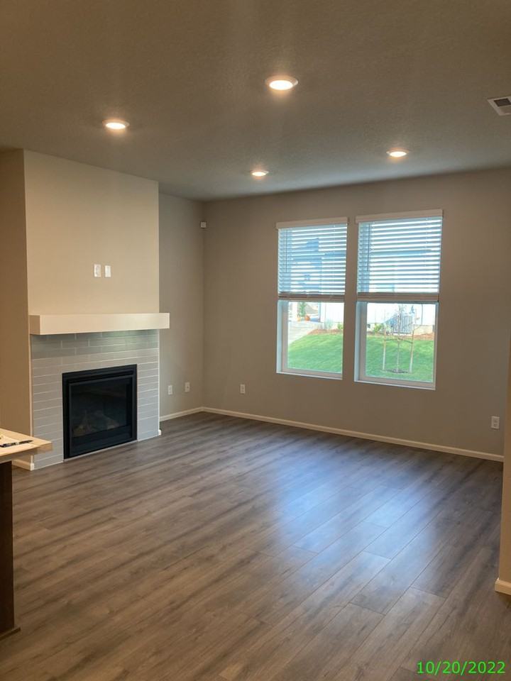 1862 Northwest Landon Street - Photo 2 of 20