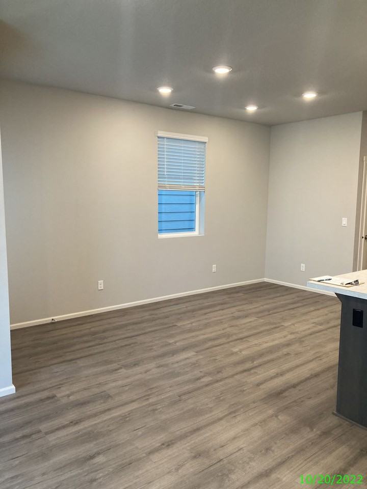 1862 Northwest Landon Street - Photo 3 of 20