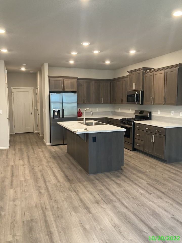 1862 Northwest Landon Street - Photo 4 of 20