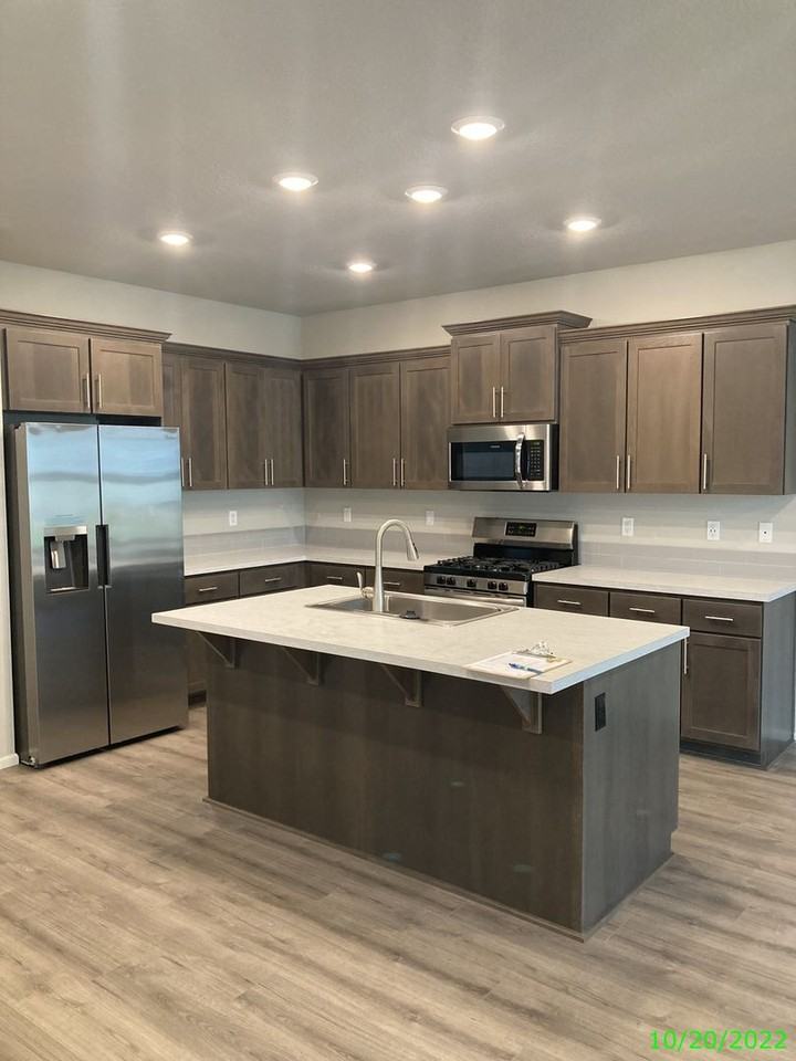 1862 Northwest Landon Street - Photo 5 of 20