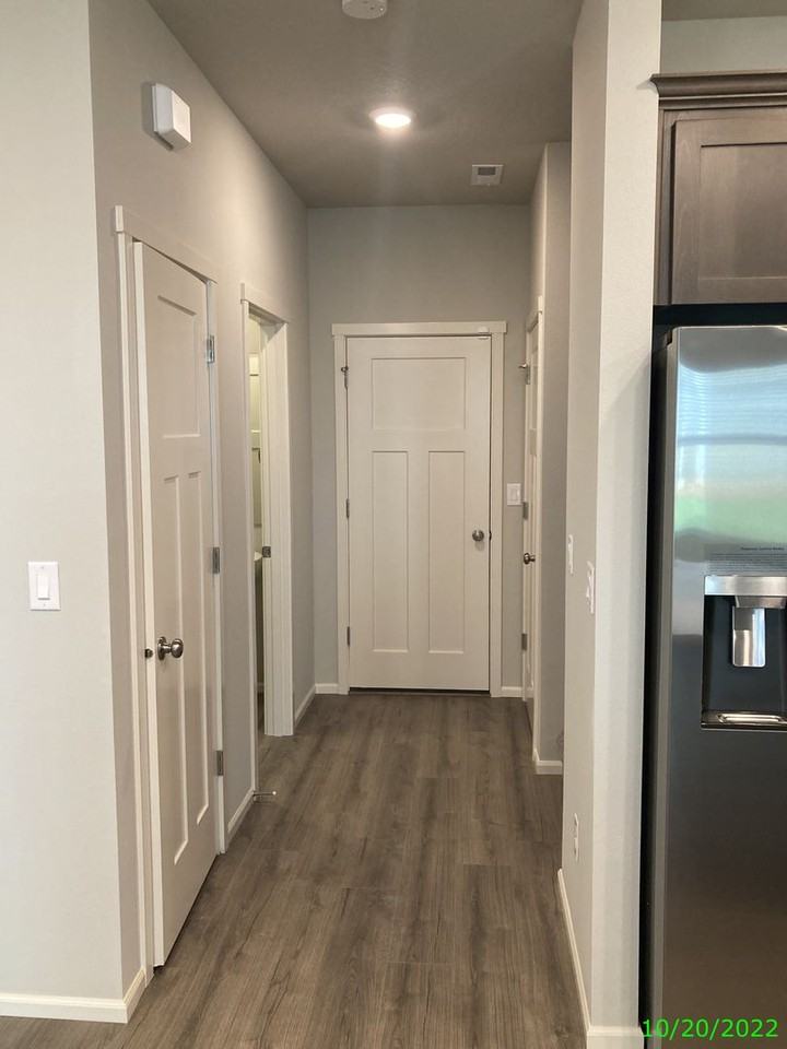 1862 Northwest Landon Street - Photo 6 of 20