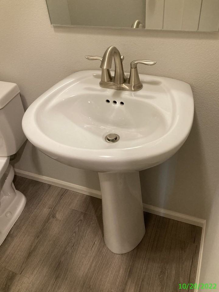 1862 Northwest Landon Street - Photo 7 of 20