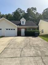 1837 Nena Hills Dr - Photo 1 of 1