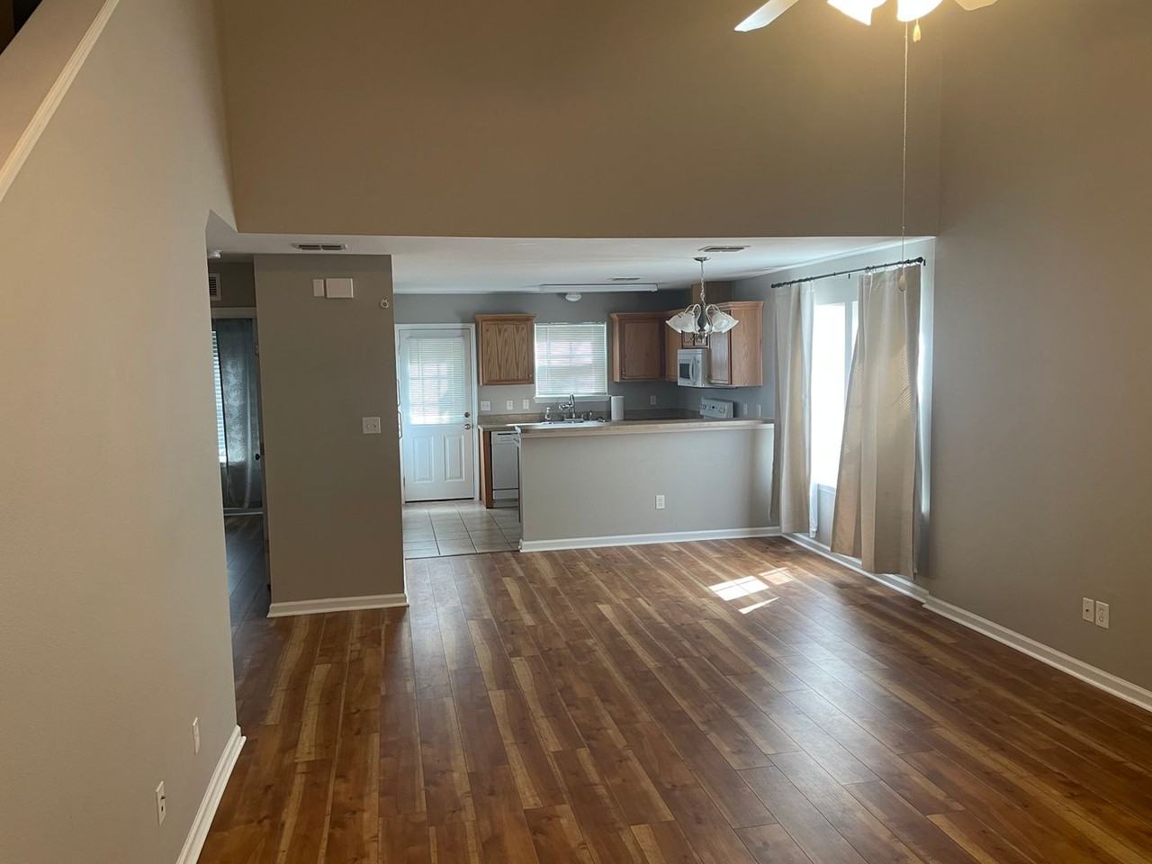 1837 Nena Hills Dr - Photo 2 of 12