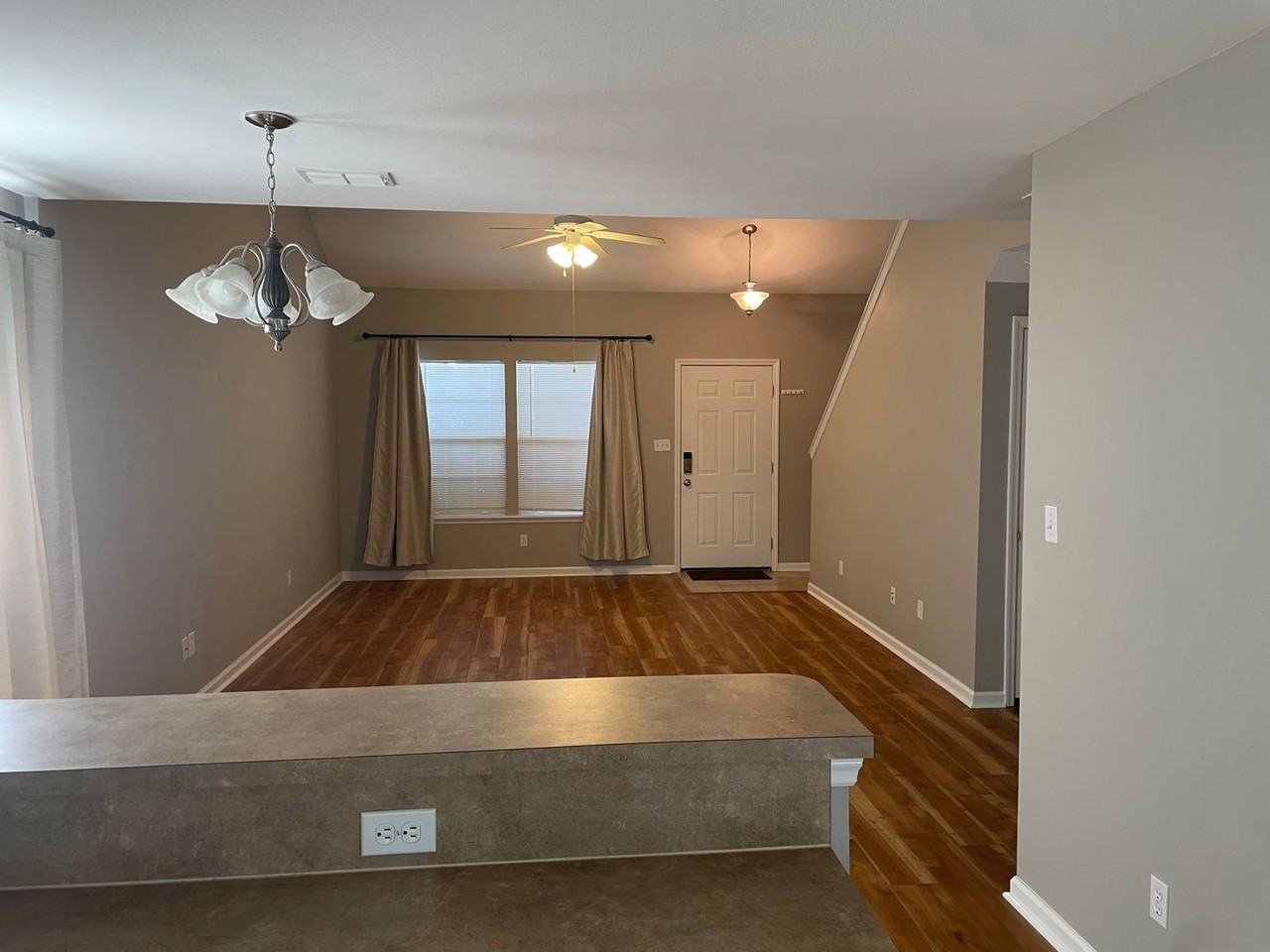 1837 Nena Hills Dr - Photo 3 of 12