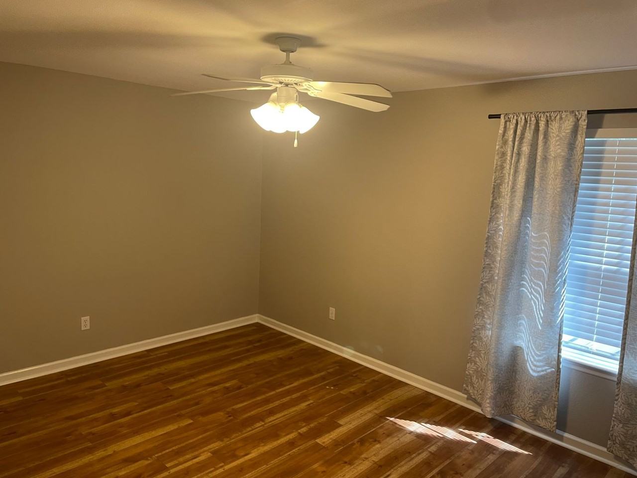 1837 Nena Hills Dr - Photo 5 of 12