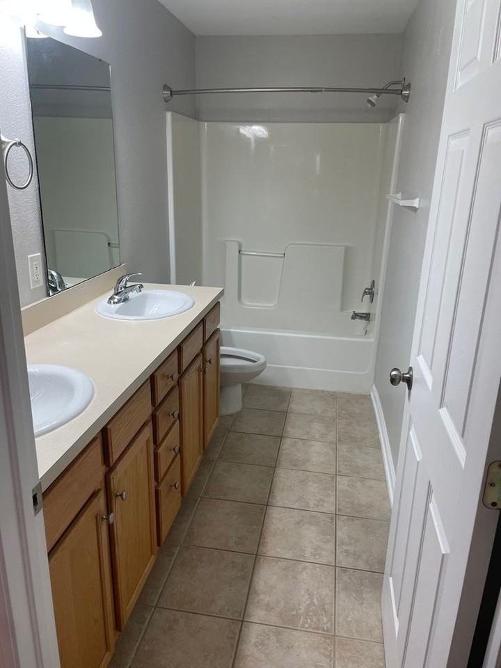1837 Nena Hills Dr - Photo 6 of 12