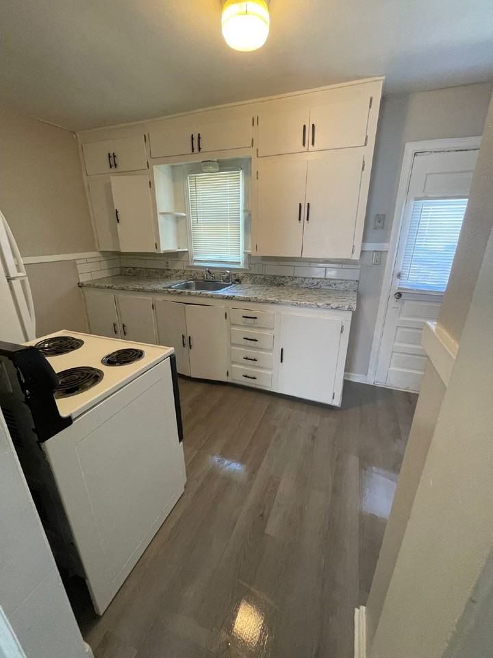 1512 S Pattie St - Photo 5 of 10