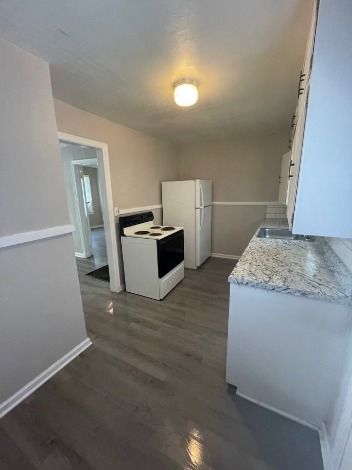 1512 S Pattie St - Photo 6 of 10