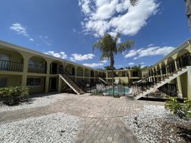 3206 W Azeele St ##Unit - Photo 1 of 1