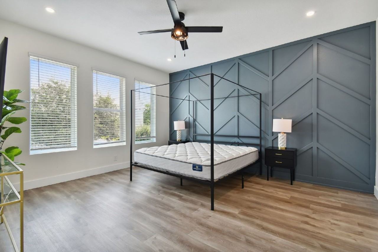 120 E Gladys St #2 - Photo 6 of 30