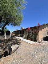 10014 N 7th Ave - Photo 1 of 1