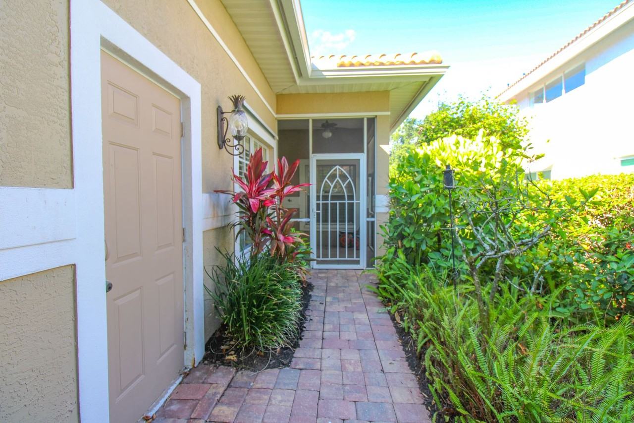 152 Napa Ridge Way - Photo 5 of 50