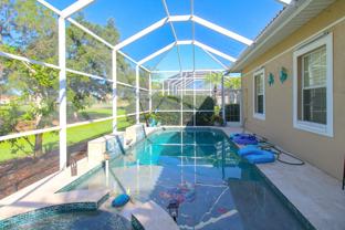 152 Napa Ridge Way - Photo 1 of 1