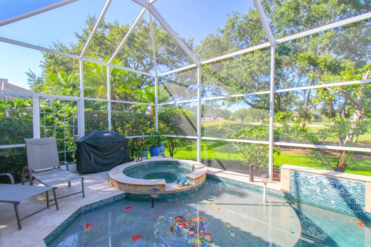 152 Napa Ridge Way - Photo 7 of 50