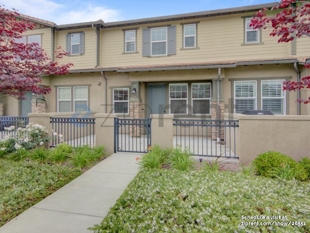 6530 Calle Koral - Photo 2 of 23