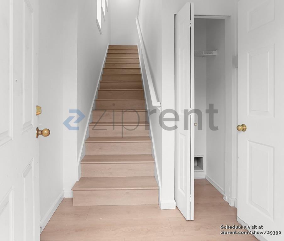 22619 4th Ave W #106 - Photo 2 of 18