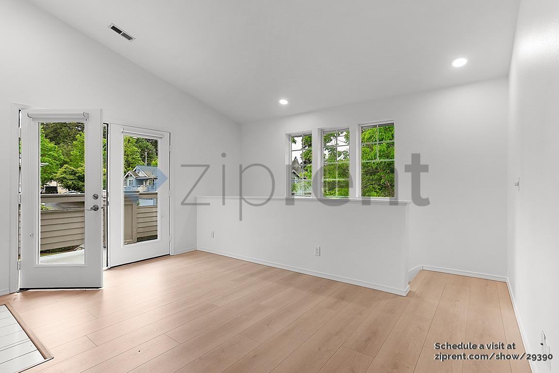 22619 4th Ave W #106 - Photo 3 of 18