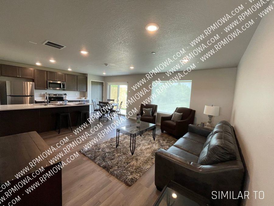 1124 Edgeland St Sw - Photo 2 of 16