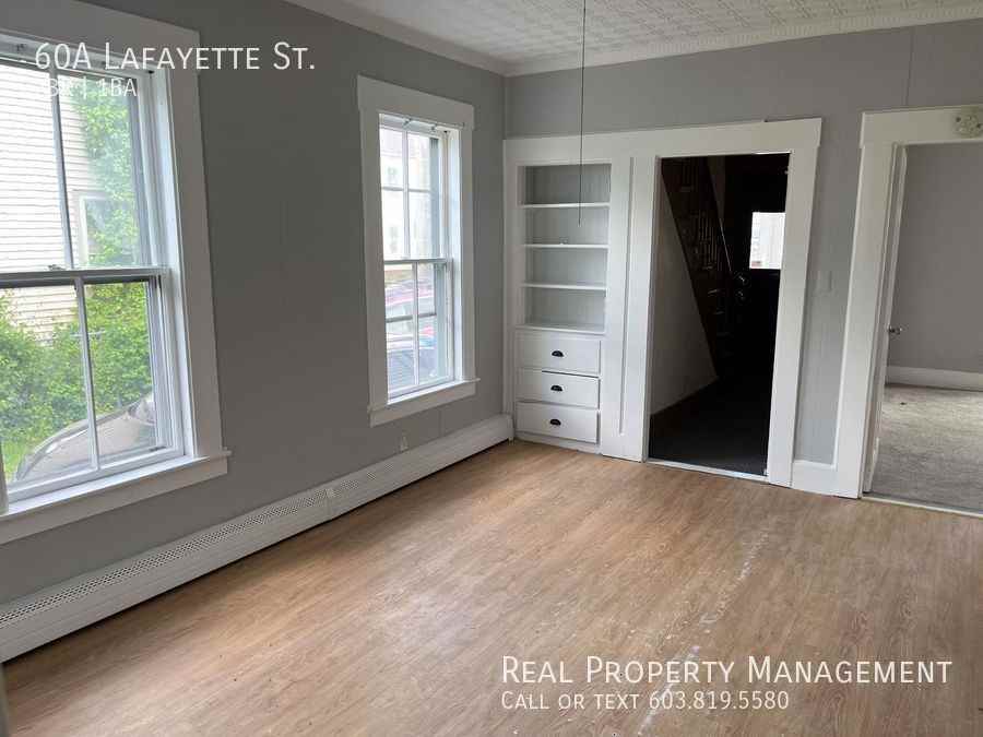 60A Lafayette St - Photo 2 of 10
