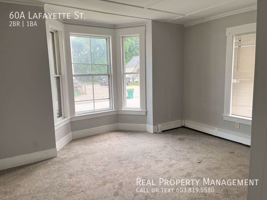 60A Lafayette St - Photo 3 of 10