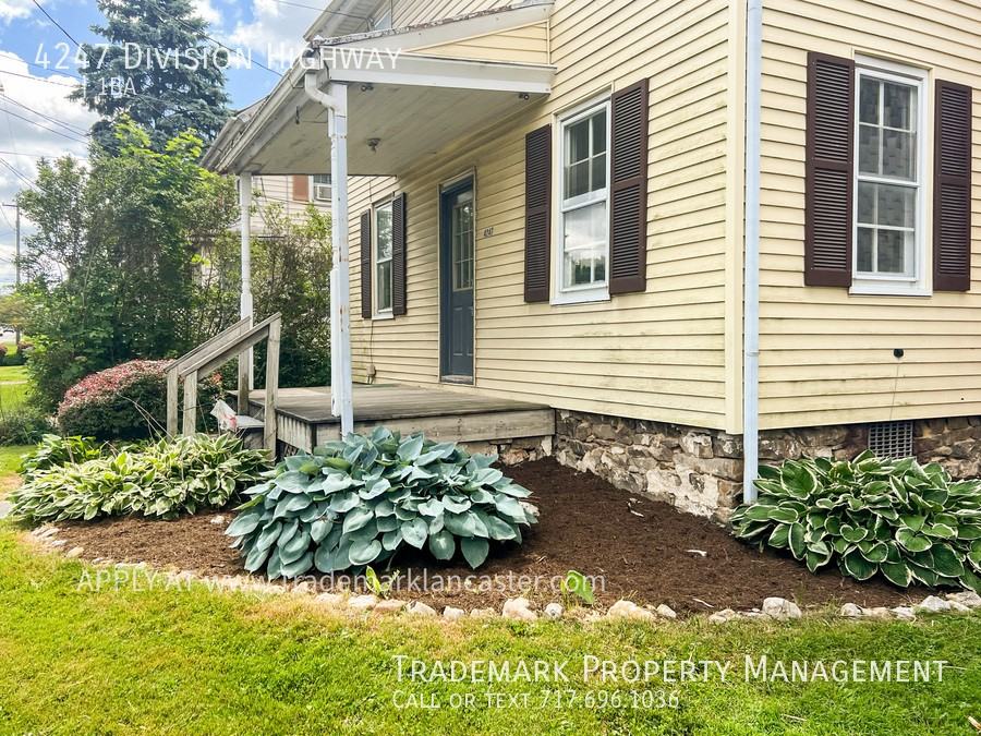 4247 Division Hwy - Photo 3 of 21