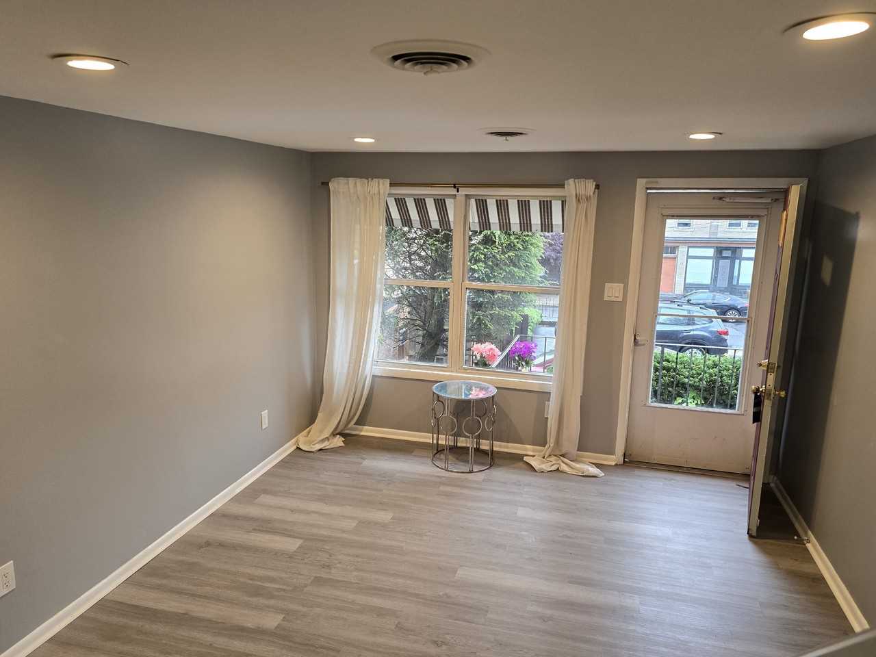57 Church St #E - Photo 2 of 10