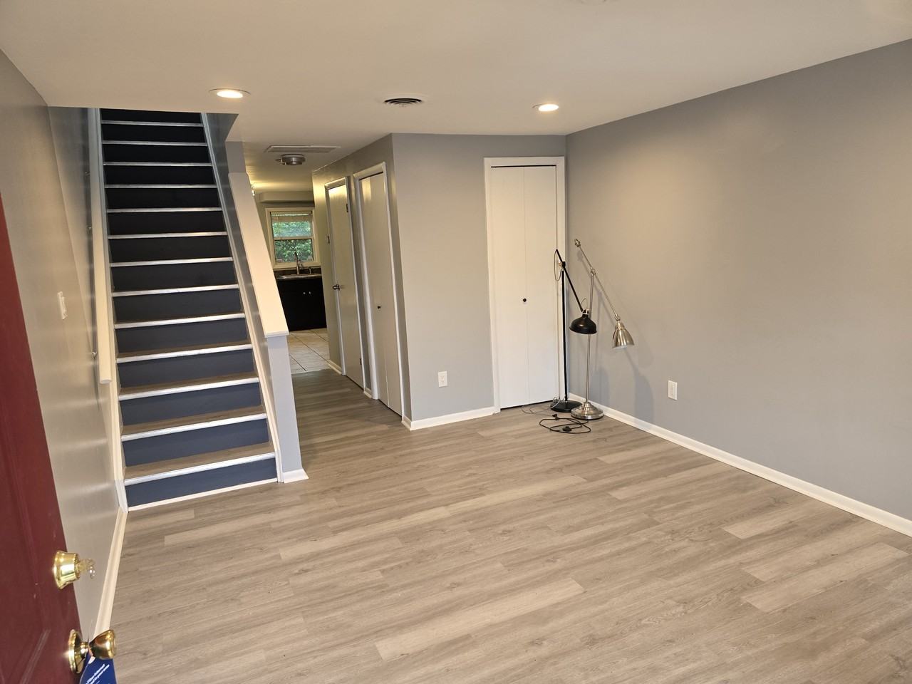 57 Church St #E - Photo 3 of 10