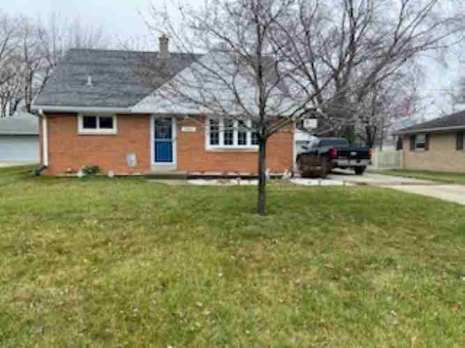 3800 Brooklawn Cir #NA - Photo 2 of 27